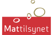 Certified by Mattilsynet